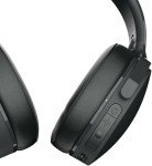 Skullcandy Hesh ANC Wireless Noise Cancelling Headphones