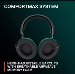 SteelSeries Arctis Nova 7 Wireless Gaming Headset