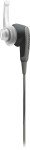 Bose SoundSport Wired In-Ear Headphones - Charcoal Black