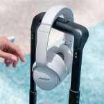 Bose QuietComfort 45 Wireless Bluetooth Headphones