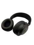 SteelSeries Arctis Nova Pro Wireless Gaming Headset