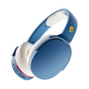 Skullcandy Hesh Evo Wireless Over-Ear Headphones
