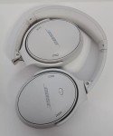 Bose QuietComfort 45 Wireless Bluetooth Headphones