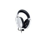 Razer BlackShark V2 X Gaming Headset - White