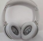 Bose QuietComfort 45 Wireless Bluetooth Headphones