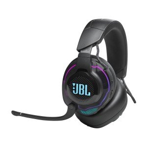 JBL Quantum 910 Wireless Gaming Headset