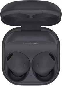Samsung Galaxy Buds 2 Pro Wireless Earbuds