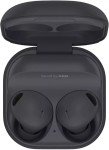 Samsung Galaxy Buds2 Pro True Wireless Headphones