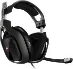 Astro Gaming A40 TR Wired Headset for Consoles & PC