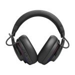 JBL Quantum 910 Wireless Gaming Headset