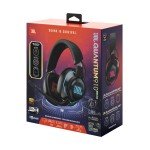 JBL Quantum 910 Wireless Gaming Headset