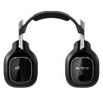 Astro Gaming A40 TR Wired Headset for Consoles & PC