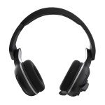 Wantek Wireless Bluetooth Headset with Mic