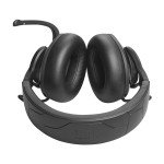 JBL Quantum 910 Wireless Gaming Headset