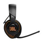 JBL Quantum 910 Wireless Gaming Headset