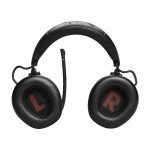 JBL Quantum 910 Wireless Gaming Headset