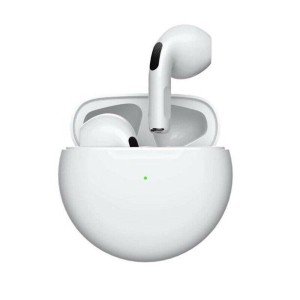 Wireless Bluetooth Earbuds for iPhone and Android
