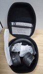 Rand McNally ClearDryve 210 Noise-Canceling Headset