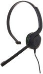 PowerA Xbox One Chat Headset - High Performance
