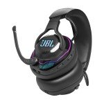 JBL Quantum 910 Wireless Gaming Headset