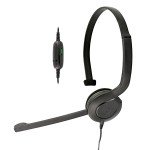 PowerA Xbox One Chat Headset - High Performance