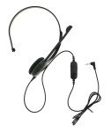 PowerA Xbox One Chat Headset - High Performance