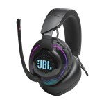 JBL Quantum 910 Wireless Gaming Headset