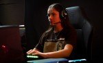 JBL Quantum 910 Wireless Gaming Headset