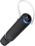 Motorola Boom 3 Wireless Noise Cancelling Headset