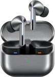 Samsung Galaxy Buds 3 Pro Wireless Earphones