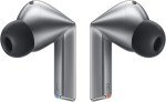 Samsung Galaxy Buds 3 Pro Wireless Earphones