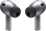 Samsung Galaxy Buds 3 Pro Wireless Earphones