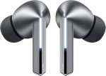 Samsung Galaxy Buds 3 Pro Wireless Earphones