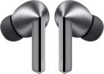 Samsung Galaxy Buds 3 Pro Wireless Earphones