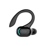 Bluetooth 5.1 Wireless Earbuds with Ear Hooks