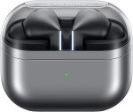 Samsung Galaxy Buds 3 Pro Wireless Earphones