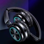 Wireless Bluetooth Gaming Headset with Microphone