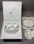 Apple AirPods Pro 2nd Gen with Charging Case