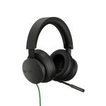 Xbox Stereo Headset for Series X|S & Windows 10