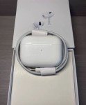 Apple AirPods Pro 2nd Gen with Charging Case