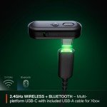 SteelSeries Arctis Wireless GameBuds for Xbox