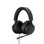 Xbox Stereo Headset for Series X|S & Windows 10
