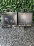 Samsung AKG Stereo Headphones for Android Phones