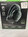 Razer Barracuda X Wireless Gaming Headset
