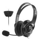 Xbox 360 Headset with Microphone for Gaming