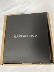 Razer Barracuda X Wireless Gaming Headset