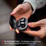 SteelSeries Arctis Wireless GameBuds for Xbox