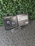 Samsung AKG Stereo Headphones for Android Phones