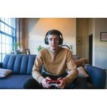 Xbox Stereo Headset for Series X|S & Windows 10