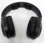 Sony WHRF400 Wireless Noise-Canceling Headphones